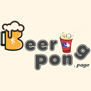 BeerPong.page